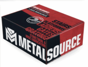 Metal Source 